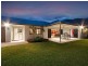 9 McBride Street, Redlynch QLD 4870