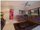 9 McBride Street, Redlynch QLD 4870