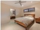 9 McBride Street, Redlynch QLD 4870