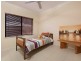 9 McBride Street, Redlynch QLD 4870