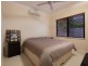 9 McBride Street, Redlynch QLD 4870