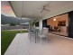 9 McBride Street, Redlynch QLD 4870