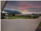 9 McBride Street, Redlynch QLD 4870