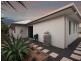 9 McBride Street, Redlynch QLD 4870