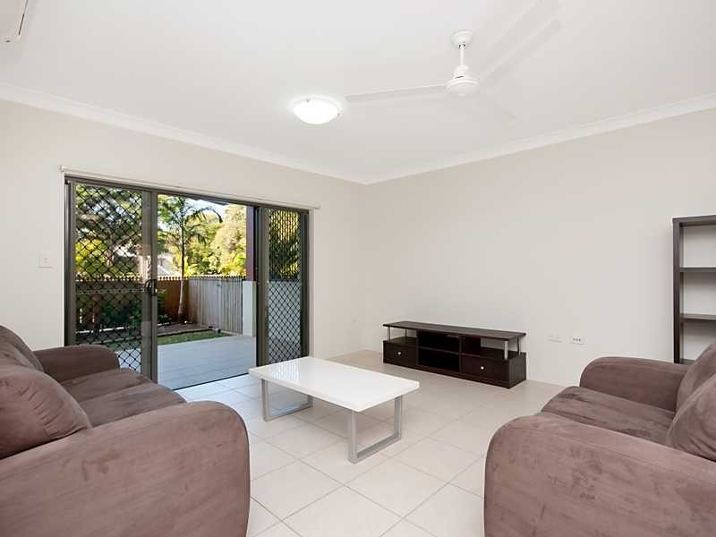 1/68 Charles Street, Parramatta Park QLD 4870