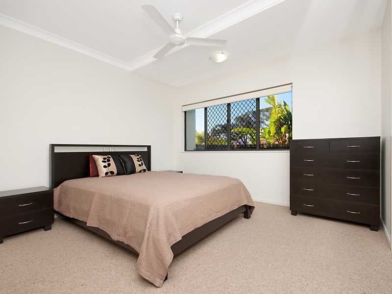 1/68 Charles Street, Parramatta Park QLD 4870