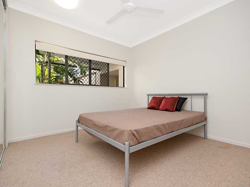 1/68 Charles Street, Parramatta Park QLD 4870