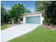 10 Hammond Court, Mooroobool QLD 4870