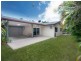 10 Hammond Court, Mooroobool QLD 4870