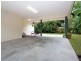 10 Hammond Court, Mooroobool QLD 4870