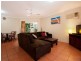 10 Hammond Court, Mooroobool QLD 4870