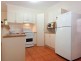 10 Hammond Court, Mooroobool QLD 4870