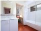 10 Hammond Court, Mooroobool QLD 4870