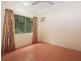 10 Hammond Court, Mooroobool QLD 4870