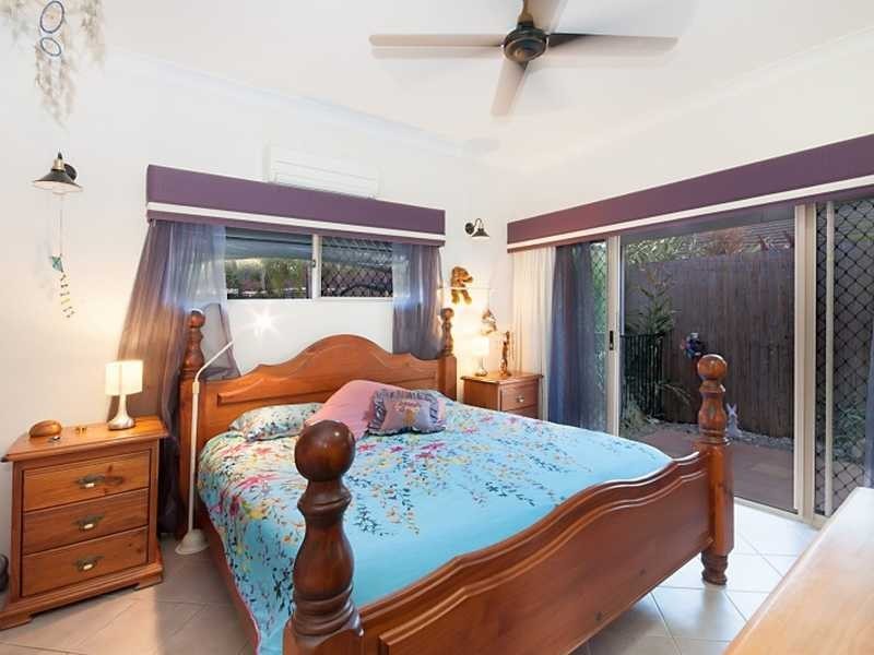 4 Greenford Close, Brinsmead QLD 4870