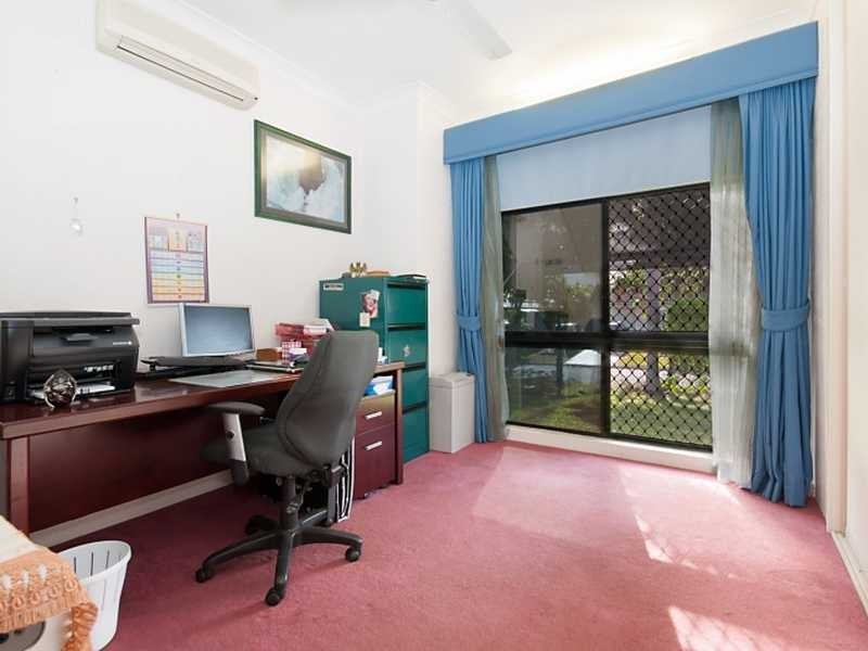 4 Greenford Close, Brinsmead QLD 4870