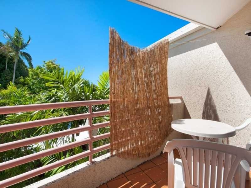 17/17 Martyn Street, Parramatta Park QLD 4870