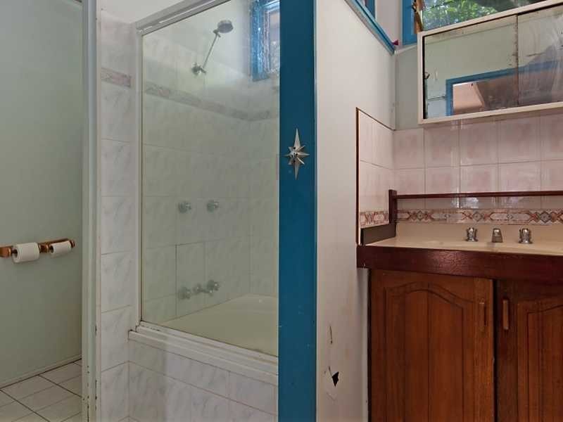 20 Daphne Street, Redlynch QLD 4870