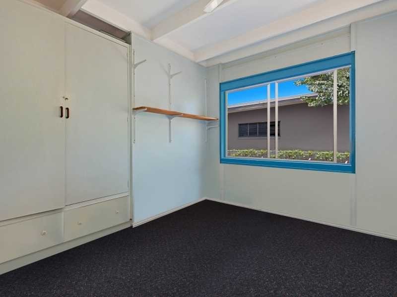 20 Daphne Street, Redlynch QLD 4870