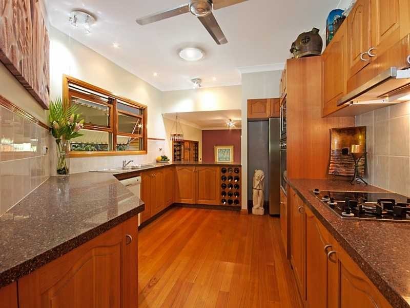 92 Cassowary Street, Freshwater QLD 4870