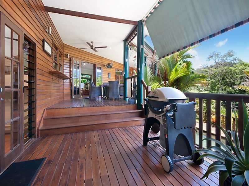 92 Cassowary Street, Freshwater QLD 4870