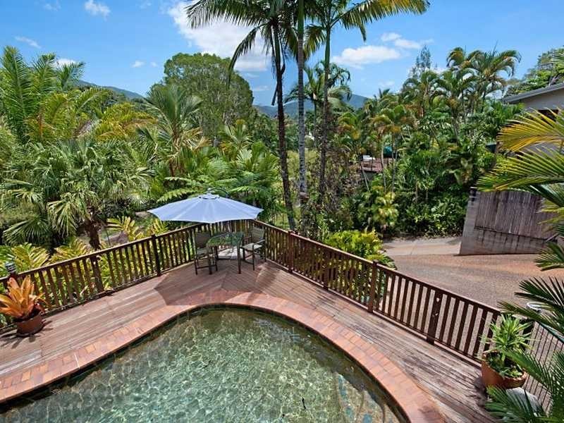 92 Cassowary Street, Freshwater QLD 4870