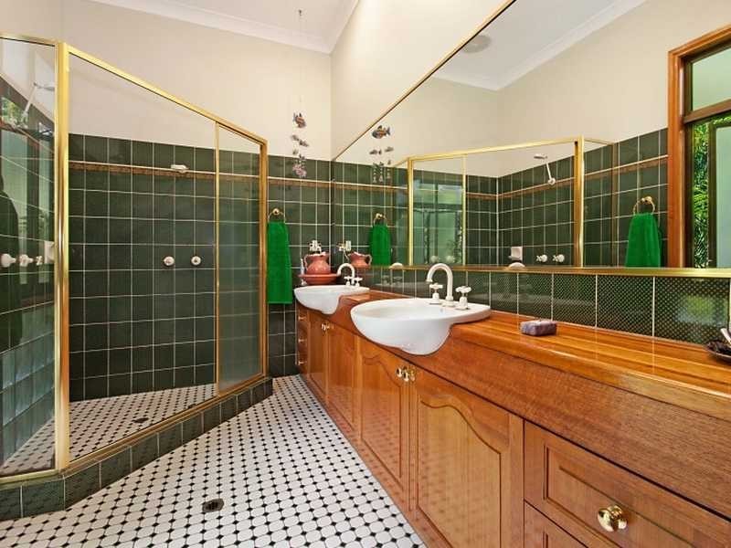 92 Cassowary Street, Freshwater QLD 4870