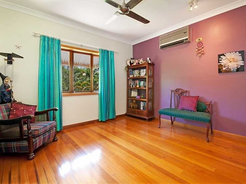 92 Cassowary Street, Freshwater QLD 4870