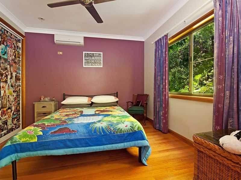 92 Cassowary Street, Freshwater QLD 4870