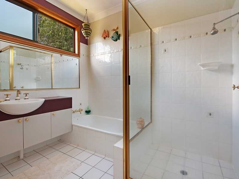 92 Cassowary Street, Freshwater QLD 4870