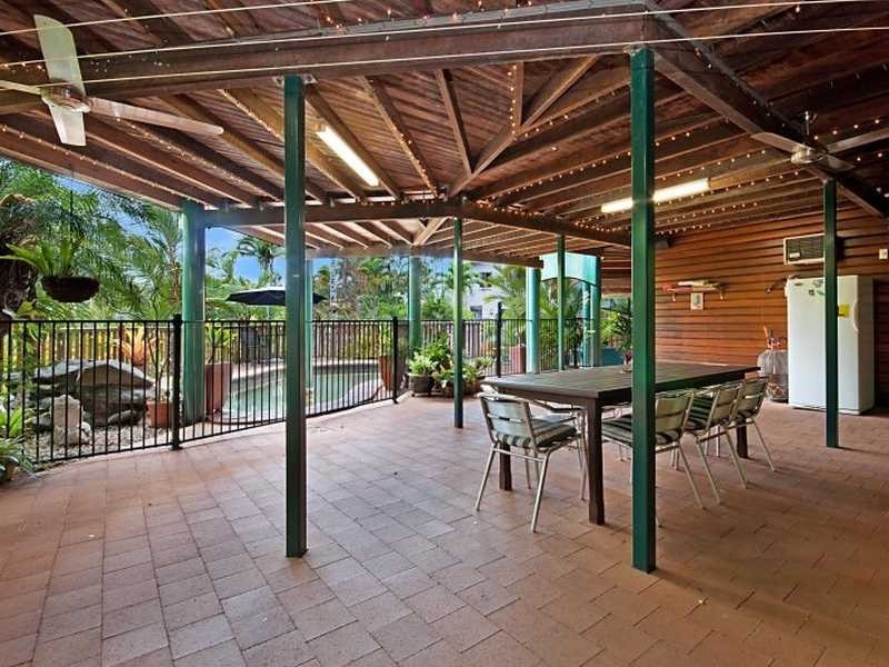 92 Cassowary Street, Freshwater QLD 4870