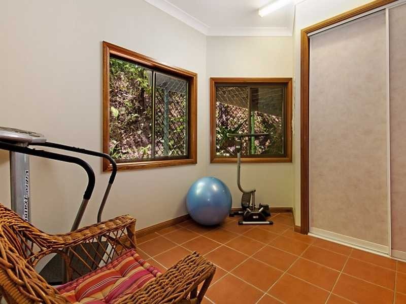 92 Cassowary Street, Freshwater QLD 4870