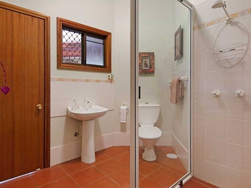 92 Cassowary Street, Freshwater QLD 4870