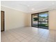15 Grevillea Street, Mooroobool QLD 4870