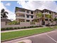 9/27 Pembroke Street, Parramatta Park QLD 4870