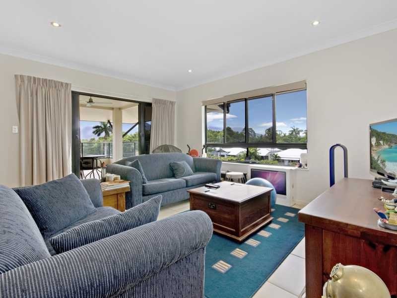 9/27 Pembroke Street, Parramatta Park QLD 4870