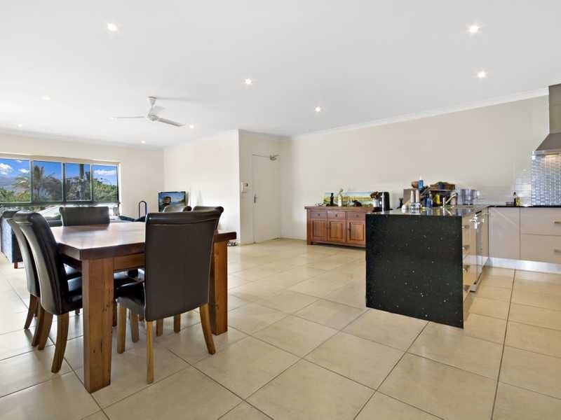 9/27 Pembroke Street, Parramatta Park QLD 4870