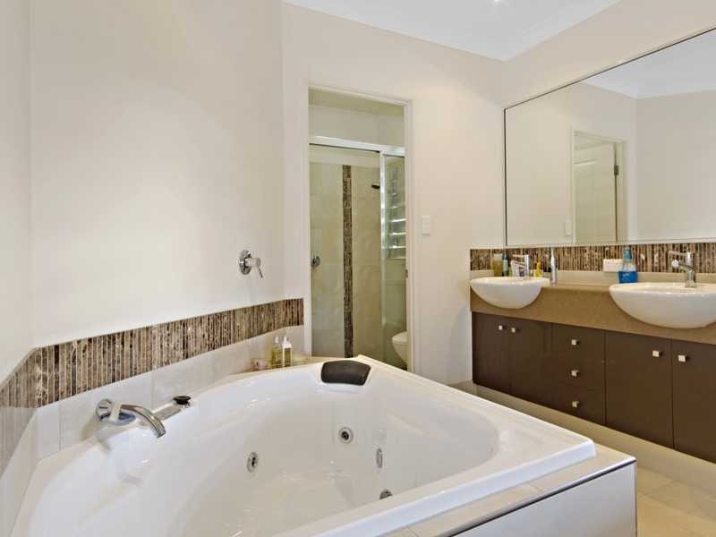 9/27 Pembroke Street, Parramatta Park QLD 4870