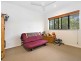 9/27 Pembroke Street, Parramatta Park QLD 4870