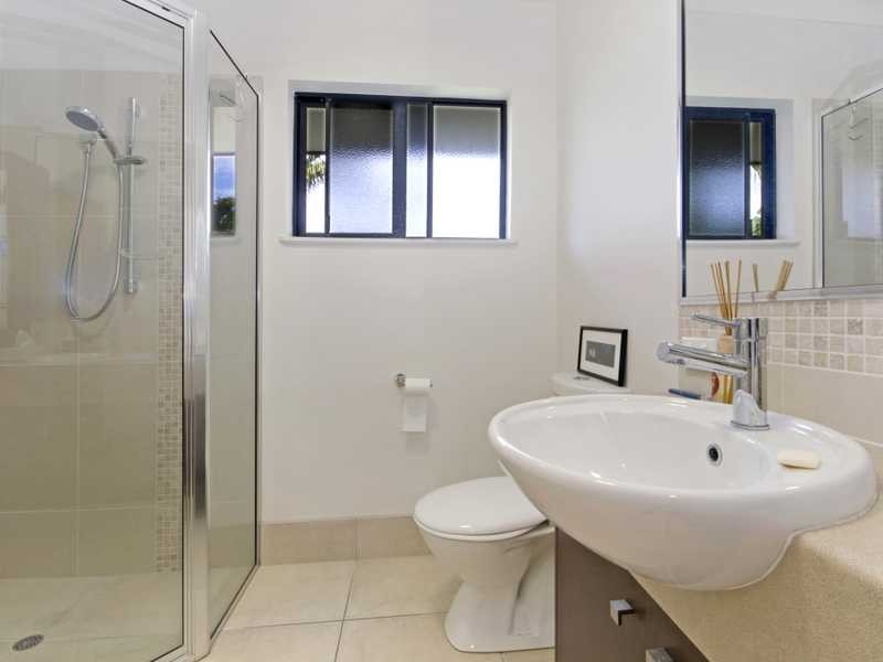 9/27 Pembroke Street, Parramatta Park QLD 4870