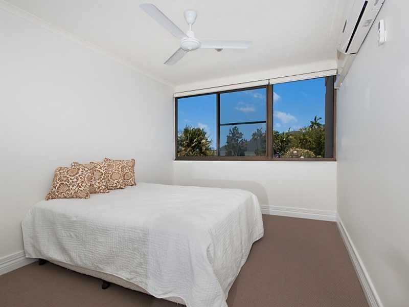 7/107 Esplanade, Cairns City QLD 4870
