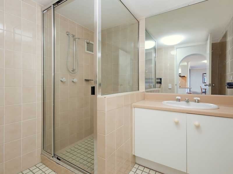 7/107 Esplanade, Cairns City QLD 4870