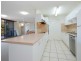7/107 Esplanade, Cairns City QLD 4870