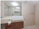 7/107 Esplanade, Cairns City QLD 4870