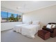 7/107 Esplanade, Cairns City QLD 4870