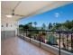 7/107 Esplanade, Cairns City QLD 4870