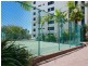 7/107 Esplanade, Cairns City QLD 4870