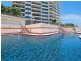 7/107 Esplanade, Cairns City QLD 4870