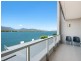 204/1 Marlin Parade, Cairns City QLD 4870