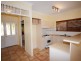 1 Mentana Close, Mount Sheridan QLD 4868